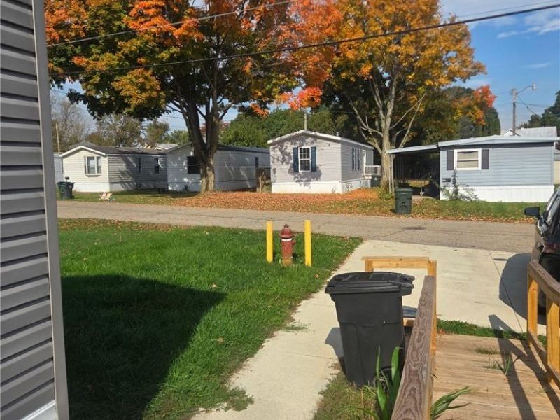 47 Zent Avenue, Fredericktown, OH 43019 Photo 6