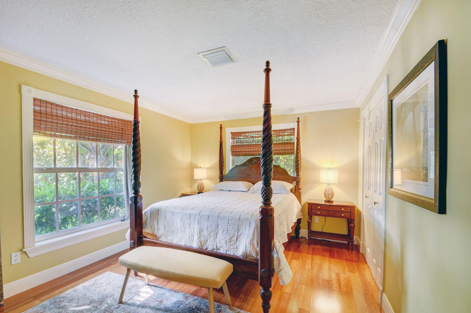 6110 Ridge Lane, Boynton Beach, FL 33435 Photo