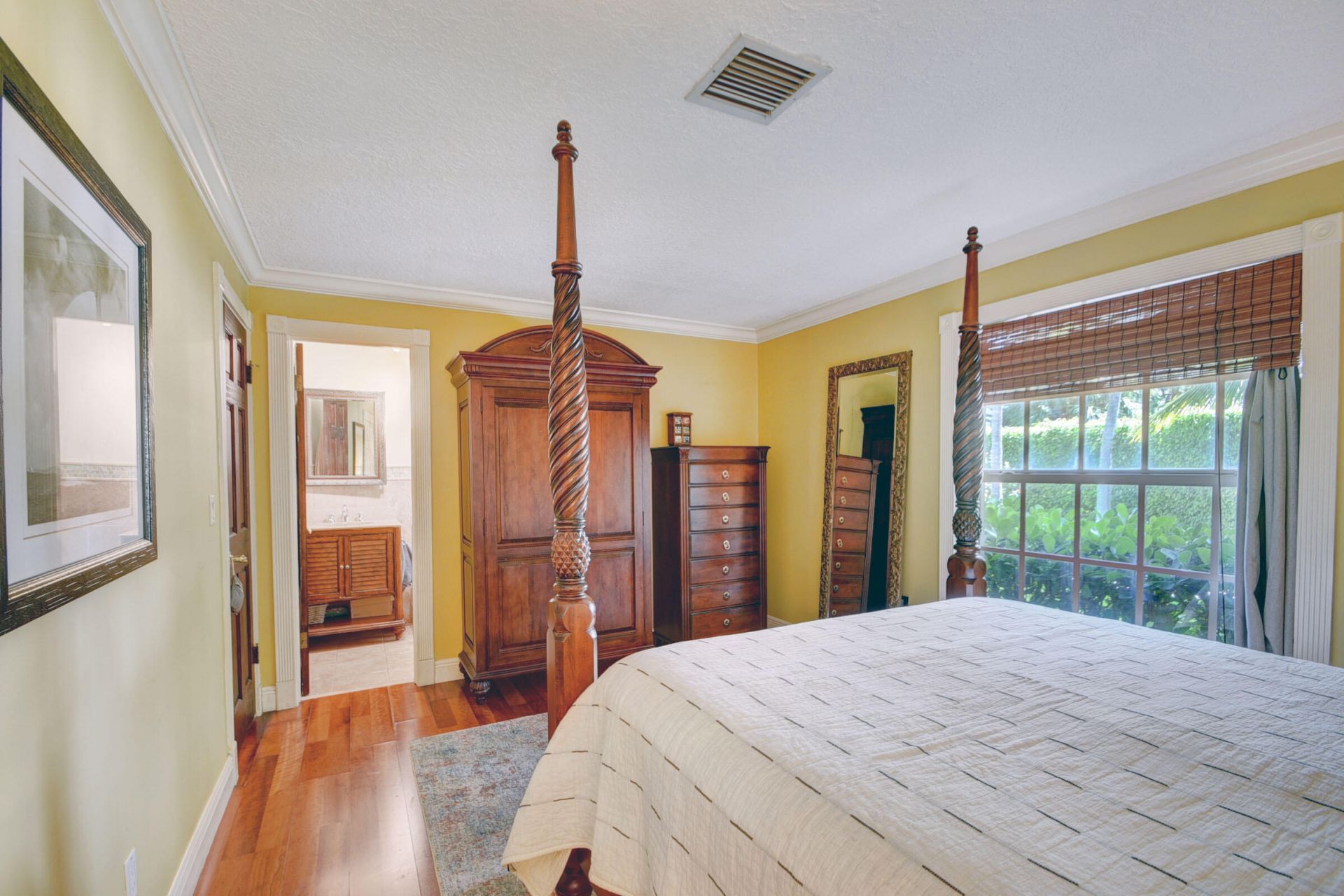 6110 Ridge Lane, Boynton Beach, FL 33435 Photo
