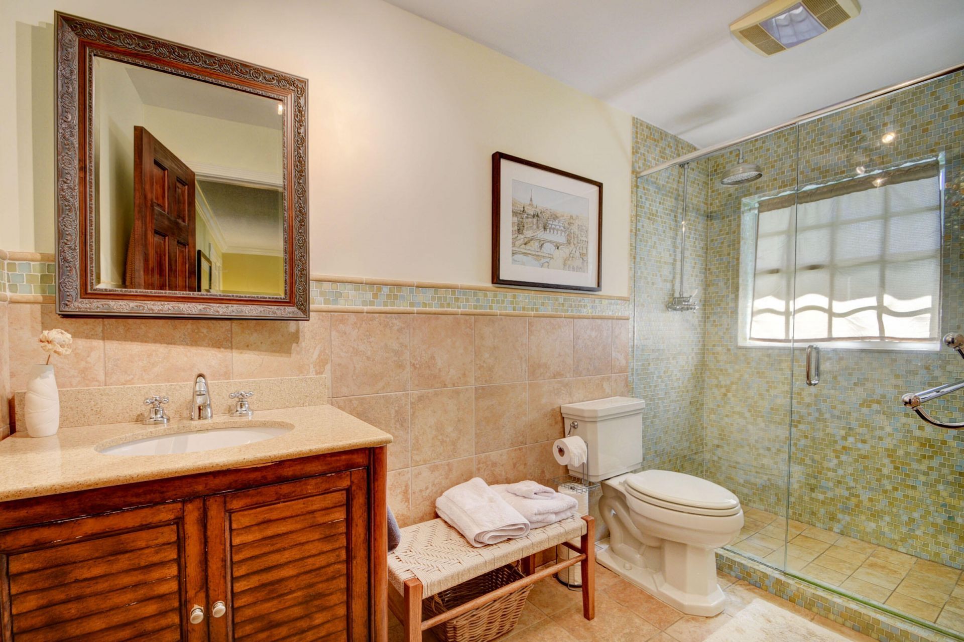 6110 Ridge Lane, Boynton Beach, FL 33435 Photo