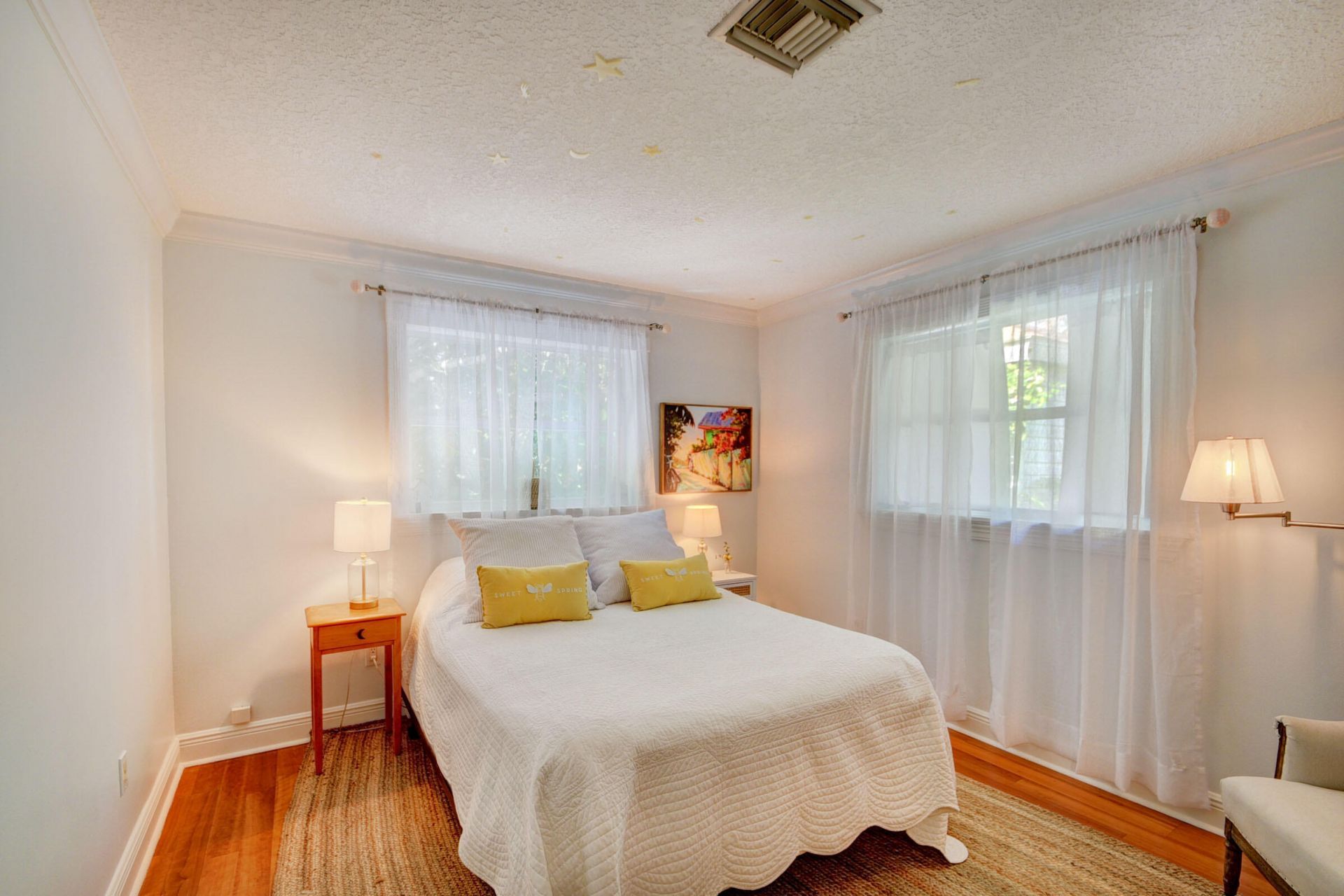6110 Ridge Lane, Boynton Beach, FL 33435 Photo