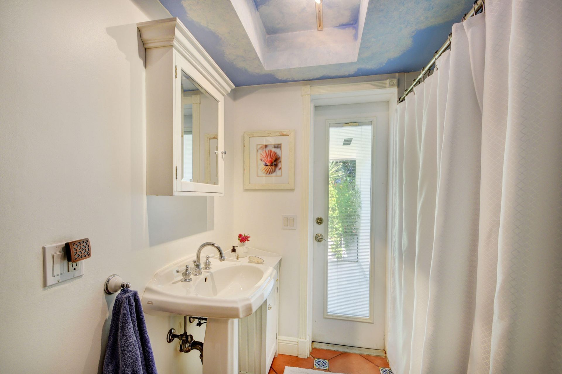 6110 Ridge Lane, Boynton Beach, FL 33435 Photo