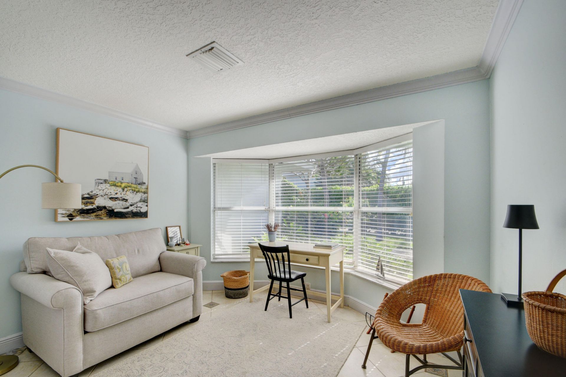 6110 Ridge Lane, Boynton Beach, FL 33435 Photo
