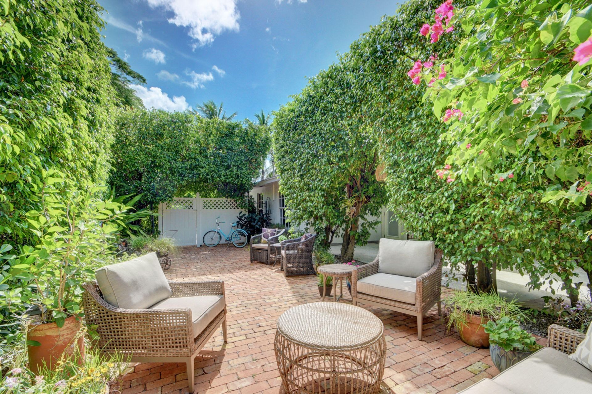6110 Ridge Lane, Boynton Beach, FL 33435 Photo
