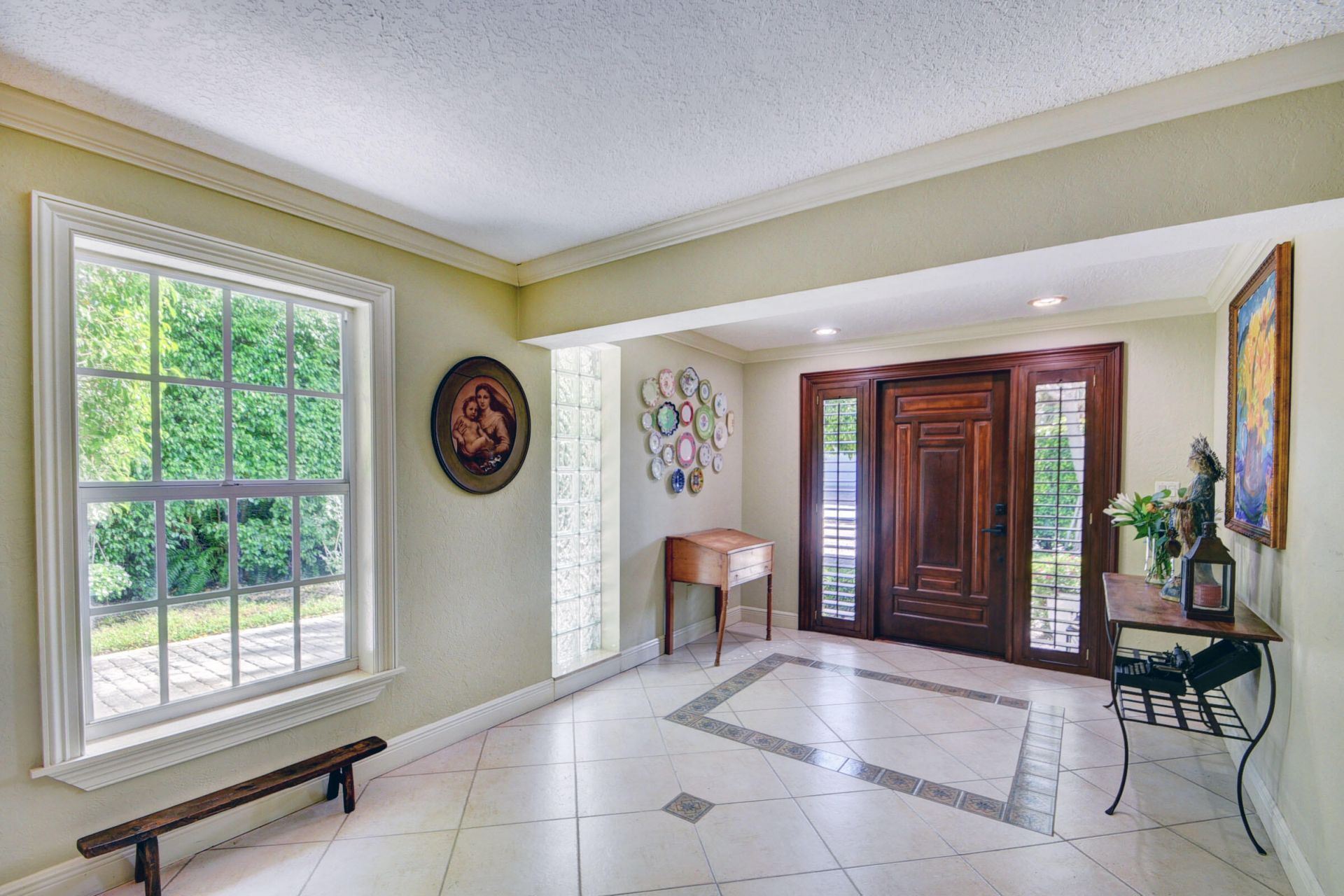 6110 Ridge Lane, Boynton Beach, FL 33435 Photo