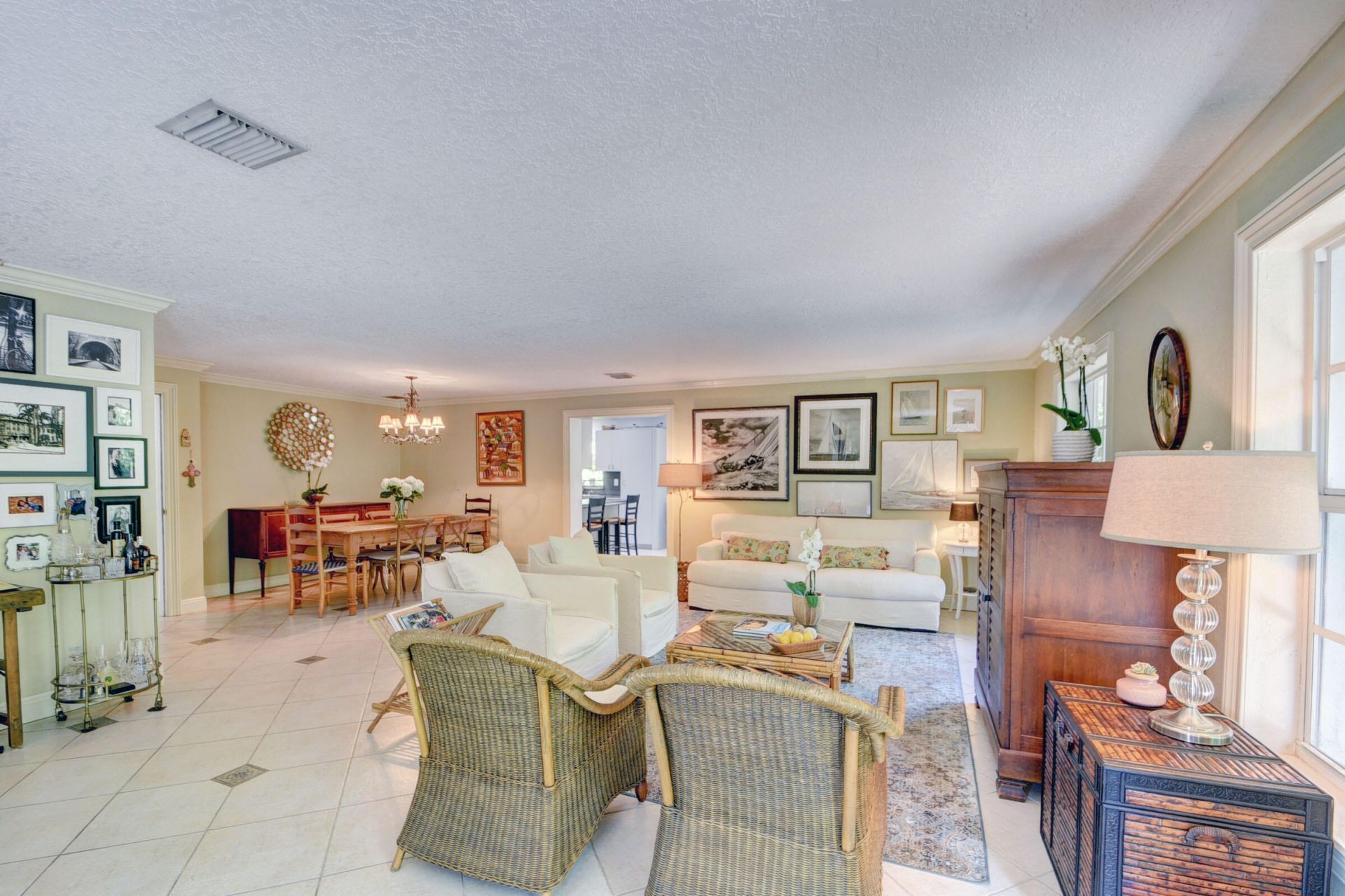 6110 Ridge Lane, Boynton Beach, FL 33435 Photo
