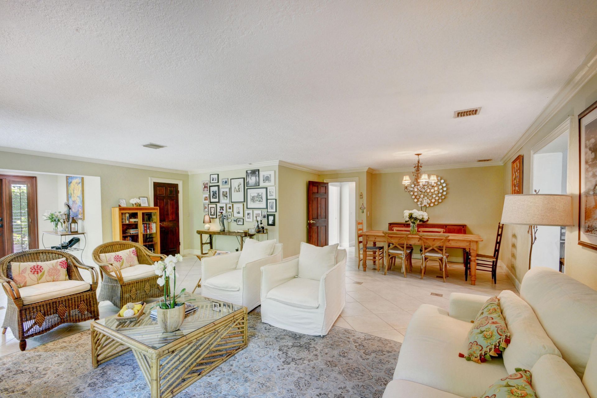6110 Ridge Lane, Boynton Beach, FL 33435 Photo