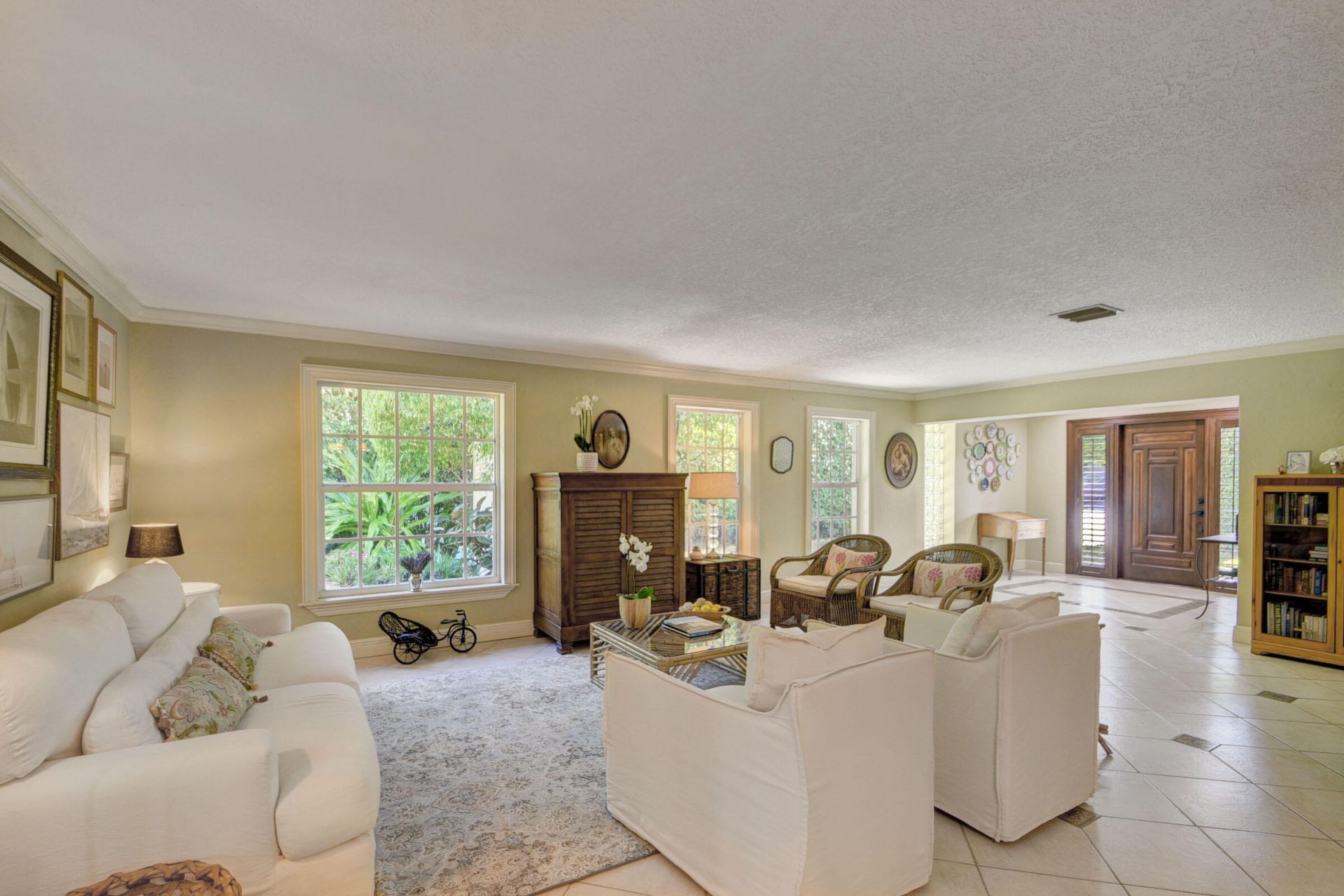 6110 Ridge Lane, Boynton Beach, FL 33435 Photo