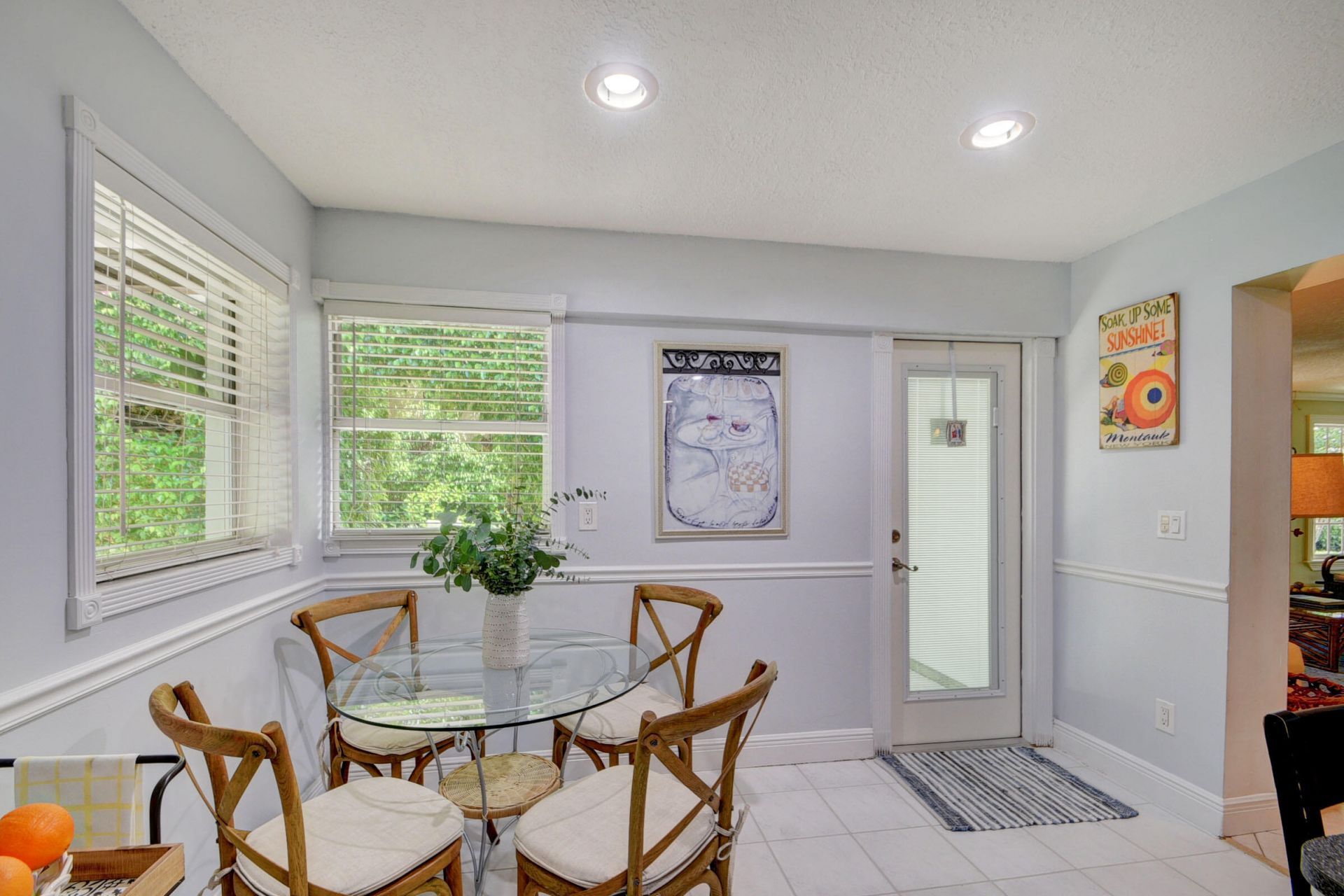 6110 Ridge Lane, Boynton Beach, FL 33435 Photo