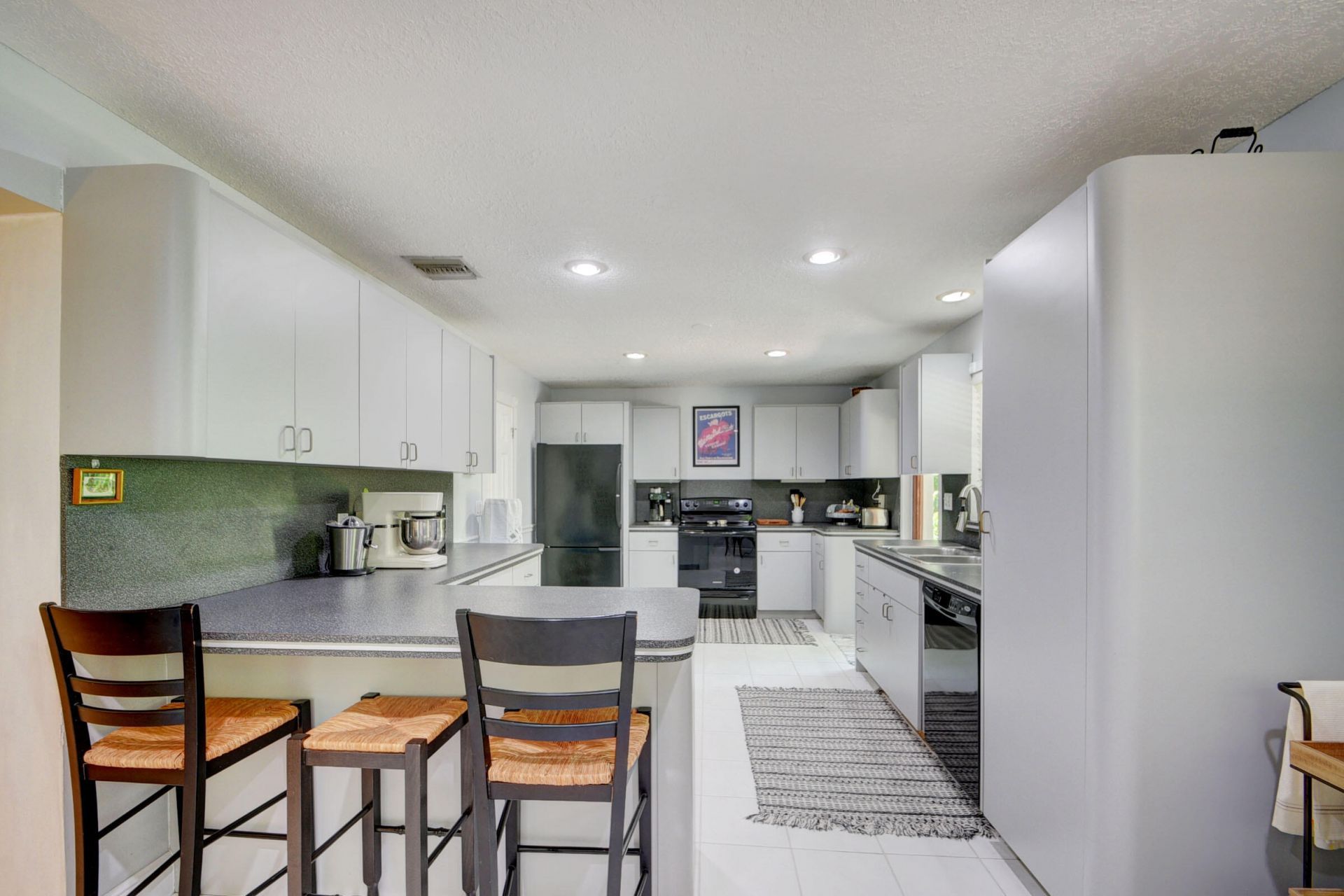 6110 Ridge Lane, Boynton Beach, FL 33435 Photo