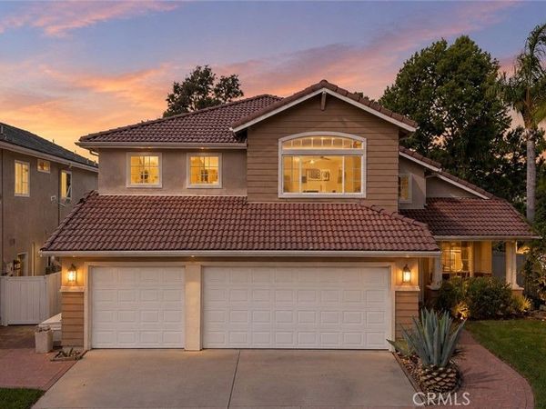 2106 Via Helecho, San Clemente, CA 92673