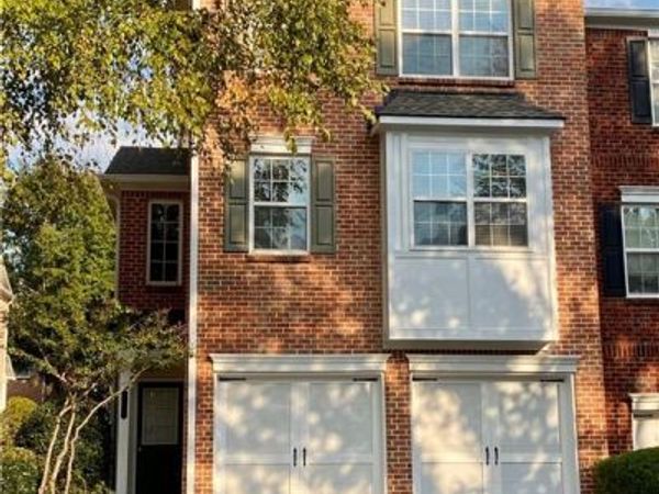 2026 Meadow Peak Road, Duluth, GA 30097