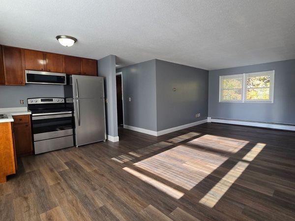 19 Chapman Ave, Unit 16, West Brookfield, MA 01585