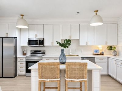 1600 Long Grove, Unit 1414, Mount Pleasant, SC 29464