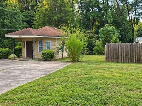 330 Walker Drive, Monroe, GA 30655