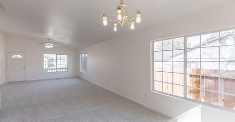 7468 Rodin Court, Sun Valley, NV 89433 Photo