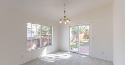 7468 Rodin Court, Sun Valley, NV 89433 Photo