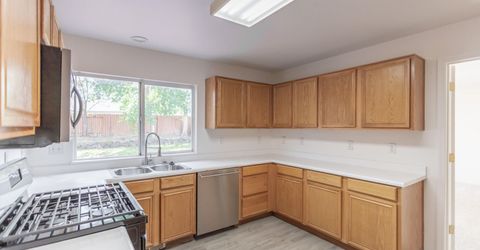 7468 Rodin Court, Sun Valley, NV 89433 Photo