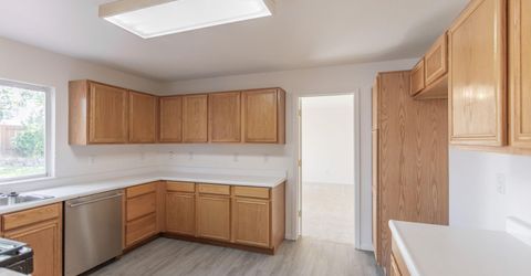 7468 Rodin Court, Sun Valley, NV 89433 Photo