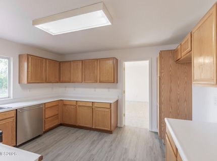 7468 Rodin Court, Sun Valley, NV 89433 Photo