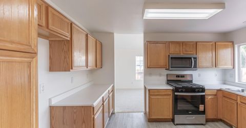 7468 Rodin Court, Sun Valley, NV 89433 Photo