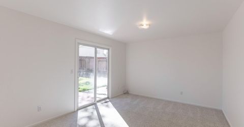 7468 Rodin Court, Sun Valley, NV 89433 Photo