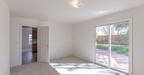 7468 Rodin Court, Sun Valley, NV 89433 Photo