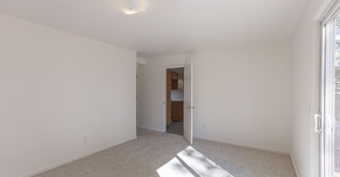 7468 Rodin Court, Sun Valley, NV 89433 Photo