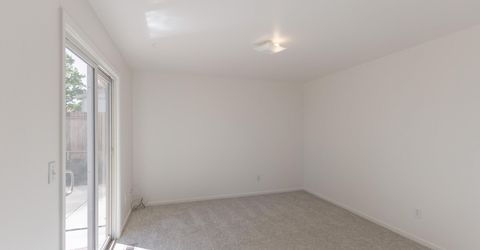 7468 Rodin Court, Sun Valley, NV 89433 Photo