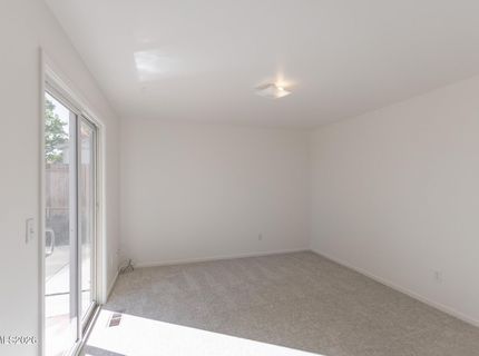 7468 Rodin Court, Sun Valley, NV 89433 Photo