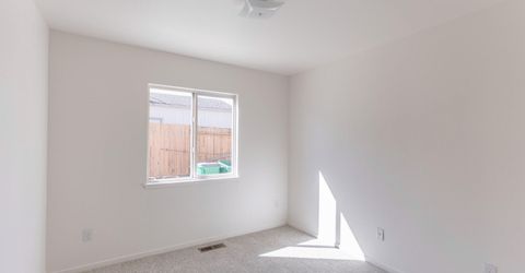 7468 Rodin Court, Sun Valley, NV 89433 Photo