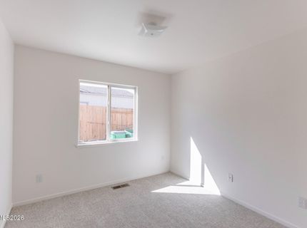 7468 Rodin Court, Sun Valley, NV 89433 Photo