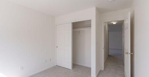 7468 Rodin Court, Sun Valley, NV 89433 Photo