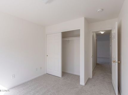 7468 Rodin Court, Sun Valley, NV 89433 Photo