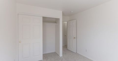 7468 Rodin Court, Sun Valley, NV 89433 Photo