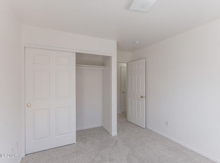 7468 Rodin Court, Sun Valley, NV 89433 Photo
