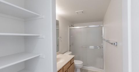 7468 Rodin Court, Sun Valley, NV 89433 Photo