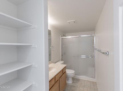 7468 Rodin Court, Sun Valley, NV 89433 Photo