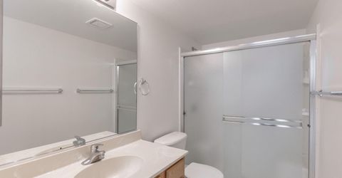 7468 Rodin Court, Sun Valley, NV 89433 Photo