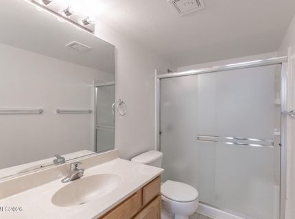 7468 Rodin Court, Sun Valley, NV 89433 Photo