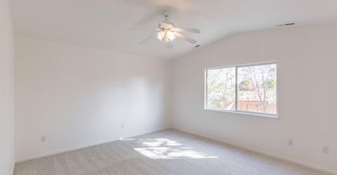 7468 Rodin Court, Sun Valley, NV 89433 Photo