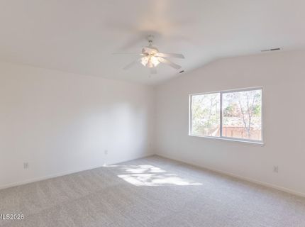 7468 Rodin Court, Sun Valley, NV 89433 Photo