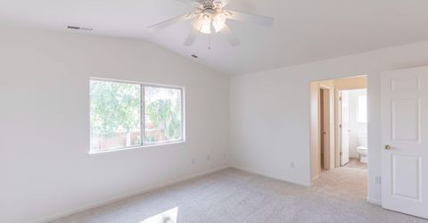 7468 Rodin Court, Sun Valley, NV 89433 Photo