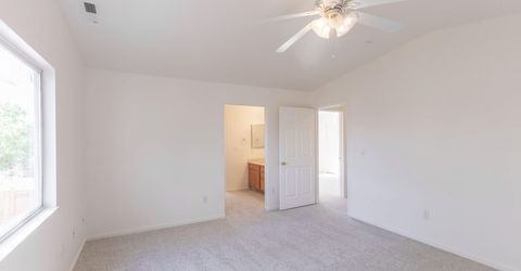7468 Rodin Court, Sun Valley, NV 89433 Photo