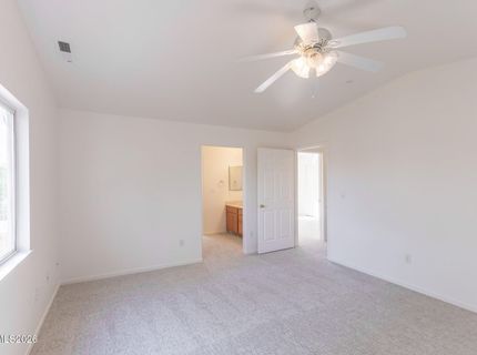 7468 Rodin Court, Sun Valley, NV 89433 Photo