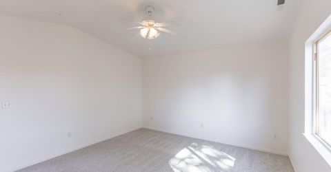 7468 Rodin Court, Sun Valley, NV 89433 Photo