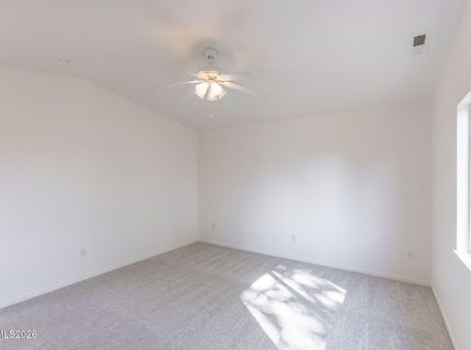 7468 Rodin Court, Sun Valley, NV 89433 Photo