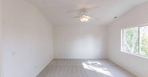 7468 Rodin Court, Sun Valley, NV 89433 Photo