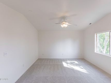 7468 Rodin Court, Sun Valley, NV 89433 Photo