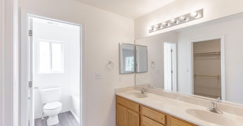 7468 Rodin Court, Sun Valley, NV 89433 Photo